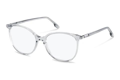 Designer briller Rodenstock R5361 B000