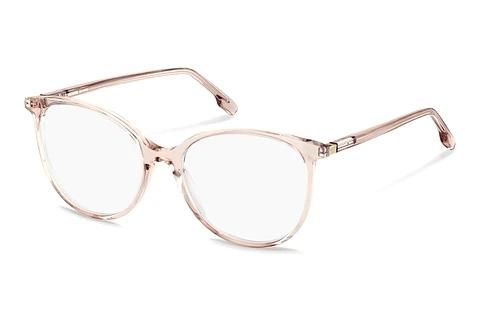 Designer briller Rodenstock R5361 C000