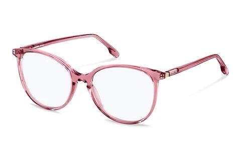 Designer briller Rodenstock R5361 D000