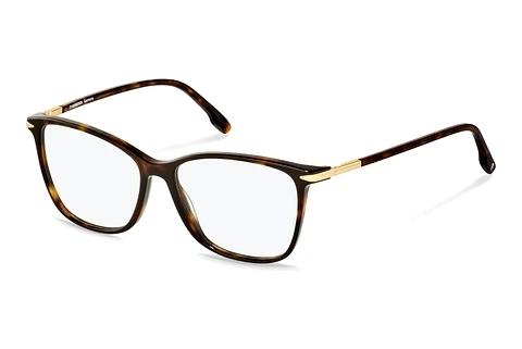 Designer briller Rodenstock R5363 A000