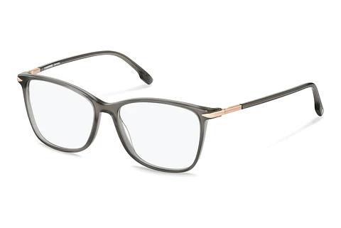Designer briller Rodenstock R5363 B000