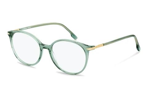 Designer briller Rodenstock R5364 B000