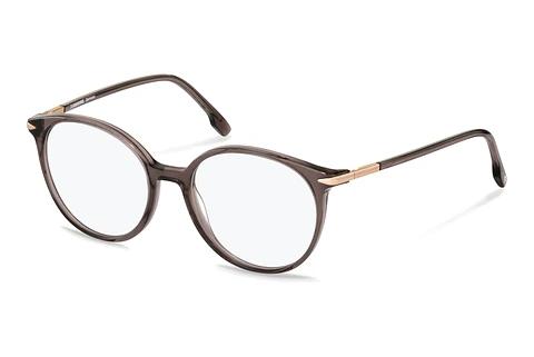 Designer briller Rodenstock R5364 C000