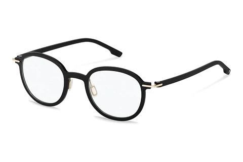Designer briller Rodenstock R5368 A000