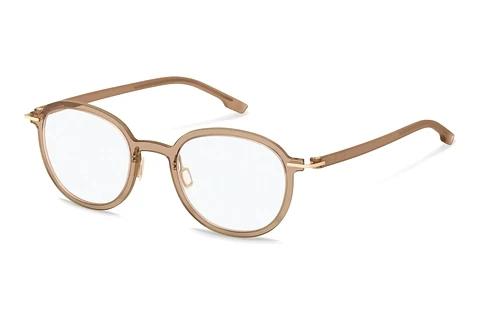 Designer briller Rodenstock R5368 C000