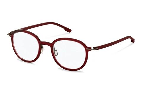 Designer briller Rodenstock R5368 D000