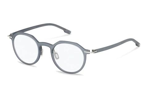 Designer briller Rodenstock R5369 B000