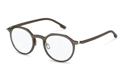 Designer briller Rodenstock R5369 D000