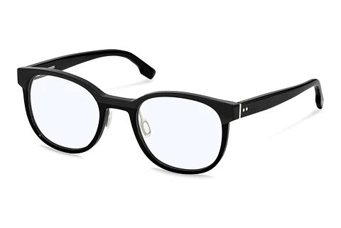 Designer briller Rodenstock R5373 A000