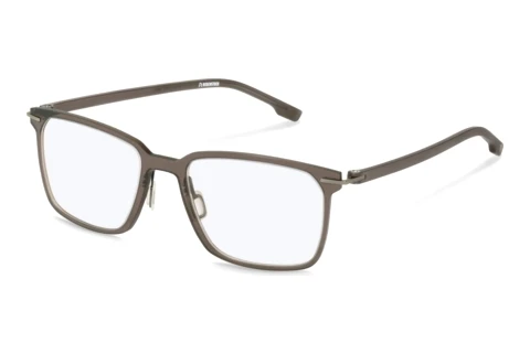 Designer briller Rodenstock R5374 B000