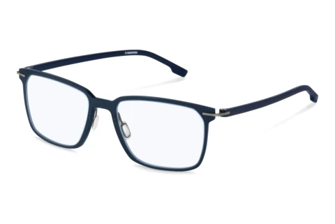 Designer briller Rodenstock R5374 C000