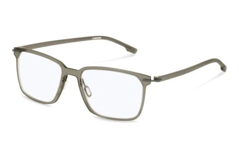 Designer briller Rodenstock R5374 D000