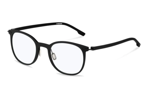 Designer briller Rodenstock R5375 A000