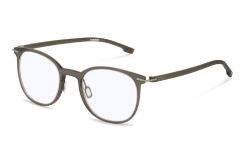 Designer briller Rodenstock R5375 B000