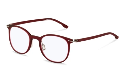 Designer briller Rodenstock R5375 D000