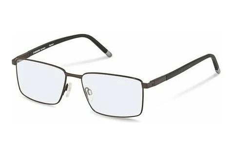 Designer briller Rodenstock R7047 A000