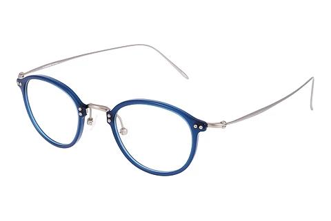 Designer briller Rodenstock R7059 B