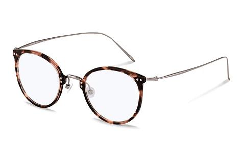 Designer briller Rodenstock R7079 C