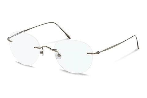 Designer briller Rodenstock R7084 B0S2