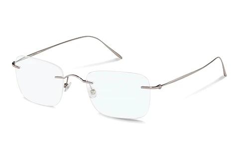 Designer briller Rodenstock R7084 C0S3