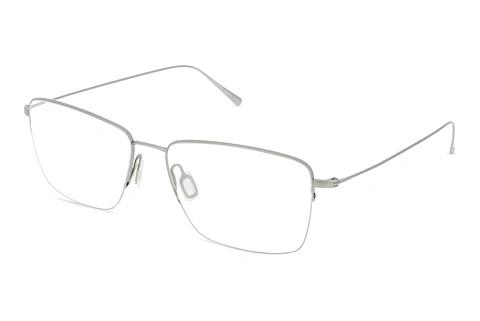 Designer briller Rodenstock R7118 B000