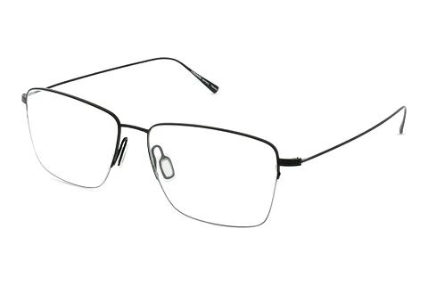 Designer briller Rodenstock R7118 C000
