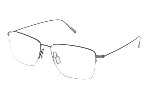 Designer briller Rodenstock R7118 D000