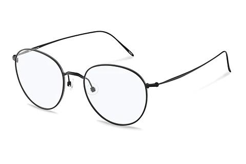 Designer briller Rodenstock R7119 C