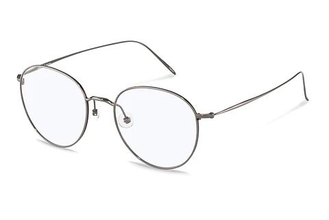 Designer briller Rodenstock R7119 D