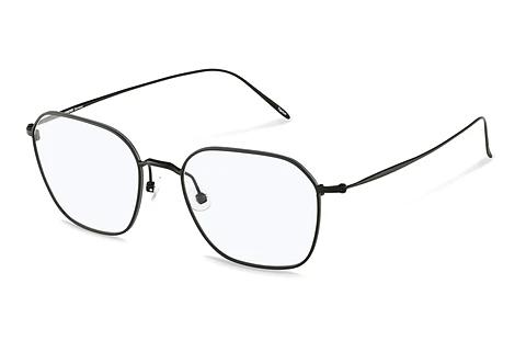 Designer briller Rodenstock R7121 C