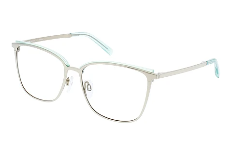 Designer briller Rodenstock R7123 B