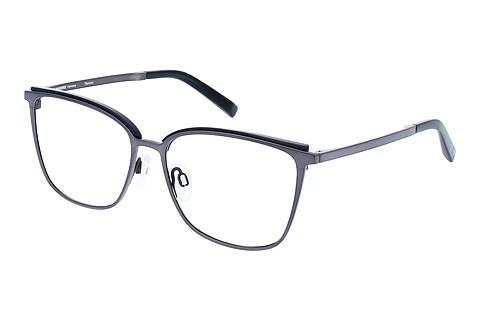 Designer briller Rodenstock R7123 C
