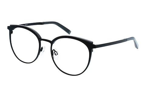 Designer briller Rodenstock R7124 A