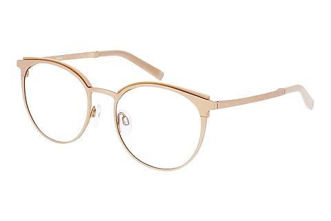 Designer briller Rodenstock R7124 B