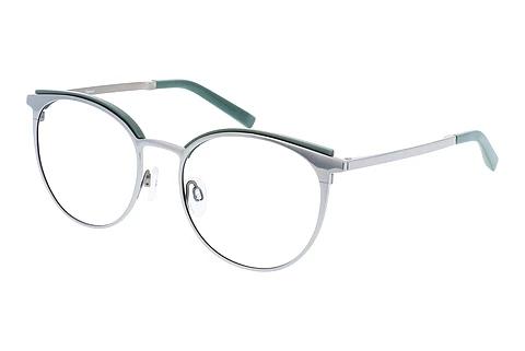 Designer briller Rodenstock R7124 C