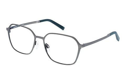 Designer briller Rodenstock R7128 B