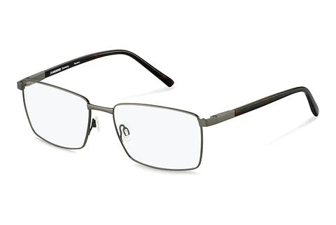 Designer briller Rodenstock R7129 C000