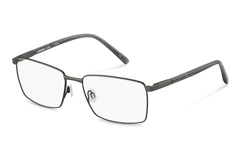Designer briller Rodenstock R7129 D000