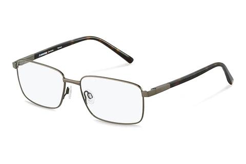 Designer briller Rodenstock R7130 C000