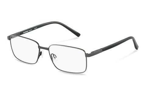 Designer briller Rodenstock R7130 D000