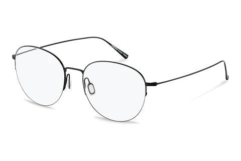 Designer briller Rodenstock R7131 C000