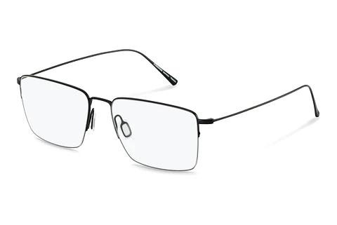Designer briller Rodenstock R7133 C000