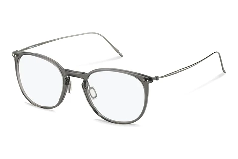 Designer briller Rodenstock R7136 A000