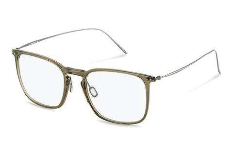 Designer briller Rodenstock R7137 D000