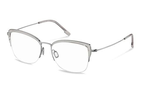 Designer briller Rodenstock R7138 C000