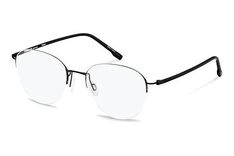 Designer briller Rodenstock R7140 A000
