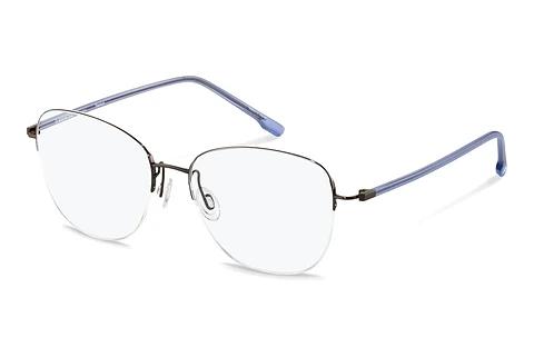 Designer briller Rodenstock R7141 B000