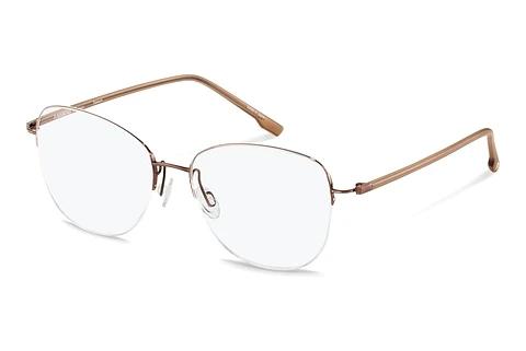 Designer briller Rodenstock R7141 D000