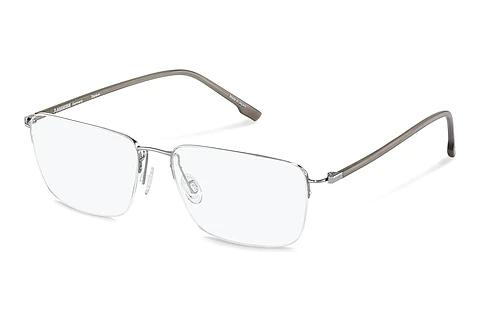 Designer briller Rodenstock R7142 A000