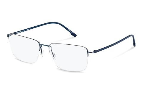 Designer briller Rodenstock R7142 C000
